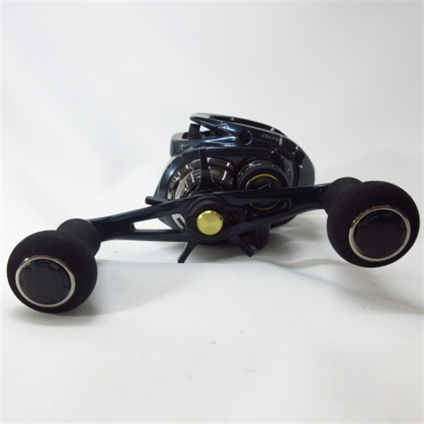 ２１グラップラー１５１ＨＧ